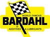 Bardahl Olie