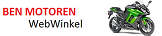 BEN MOTOREN PARTS