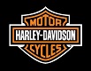 Harley Davidson