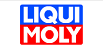 Liqui Moly Oil